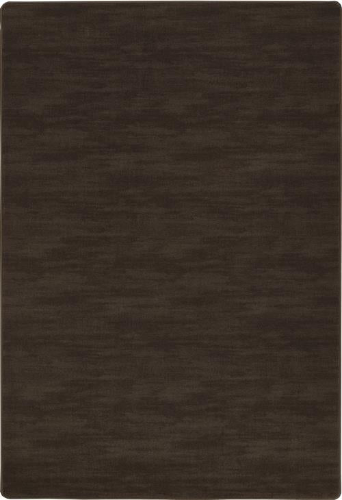 Subtle Charm-Espresso Flooring by Milliken
