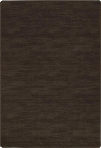 Subtle Charm-Espresso