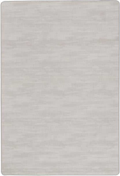 Subtle Charm-Mist