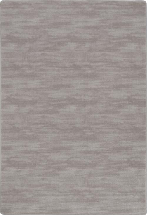 Subtle Charm-Stone Flooring by Milliken