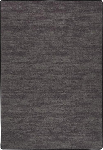 Subtle Charm-Iron