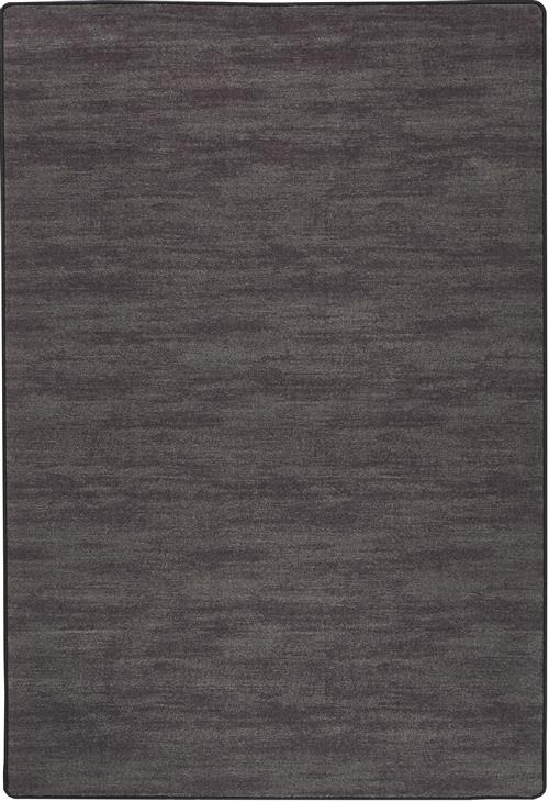 Subtle Charm-Iron Flooring by Milliken