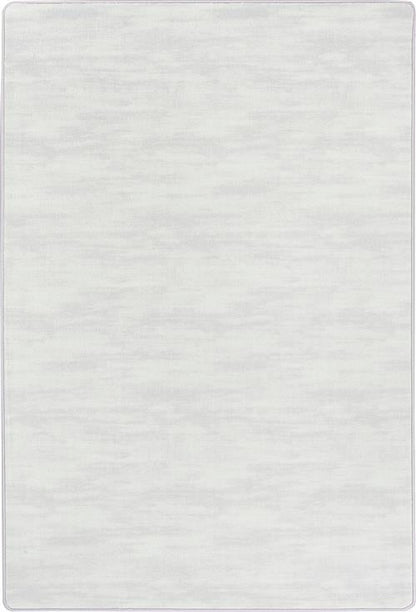 Subtle Charm-Powder