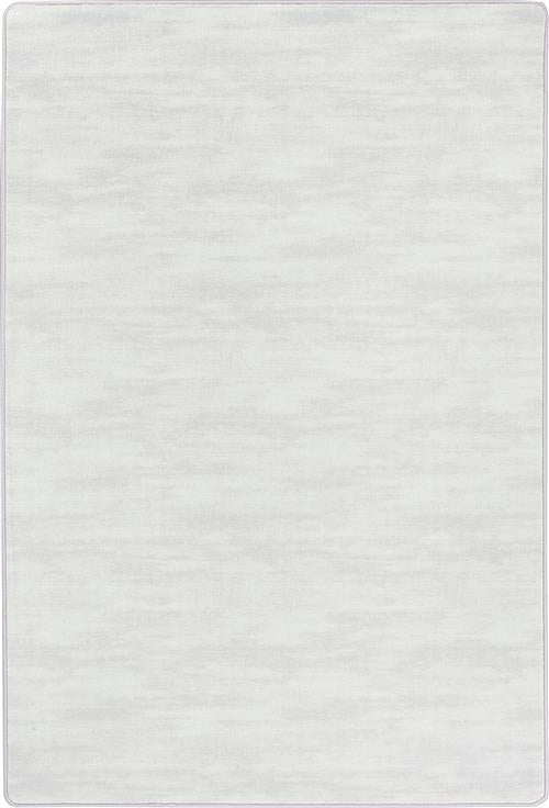 Subtle Charm-Powder