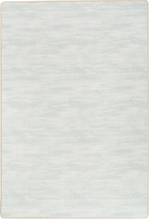 Subtle Charm-Silver Sage Flooring by Milliken