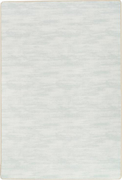 Subtle Charm-Silver Sage
