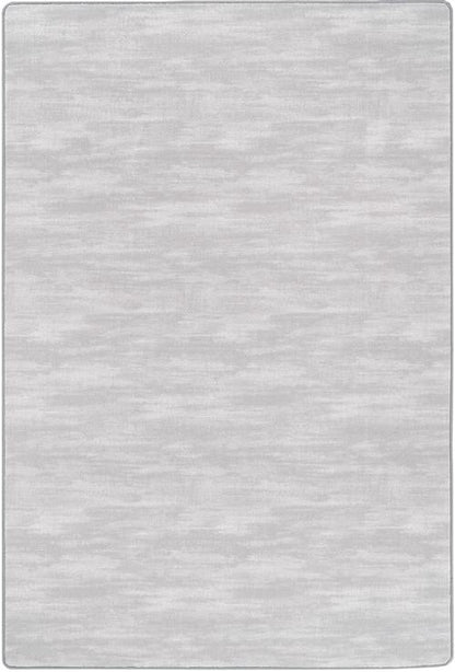 Subtle Charm-Pewter