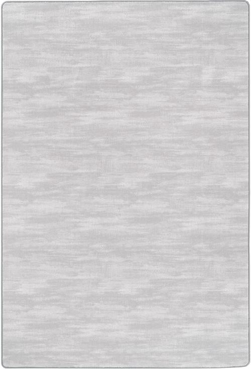 Subtle Charm-Pewter