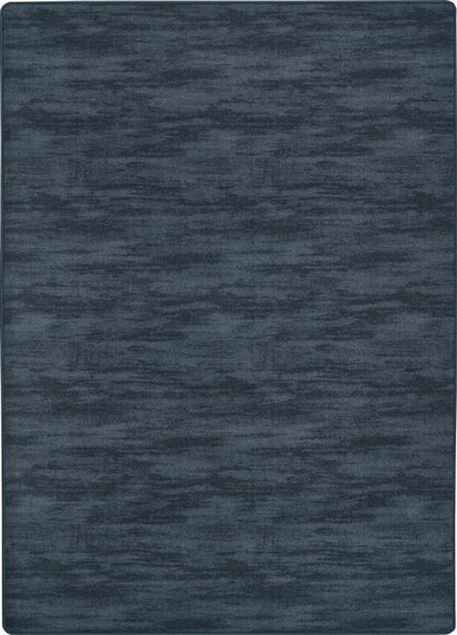 Subtle Charm-Evening Blue