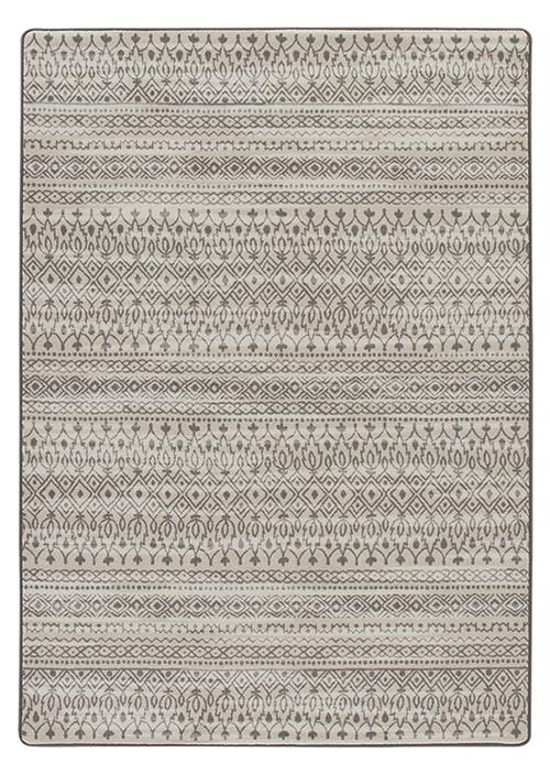 Pardo-Grayling Flooring by Milliken