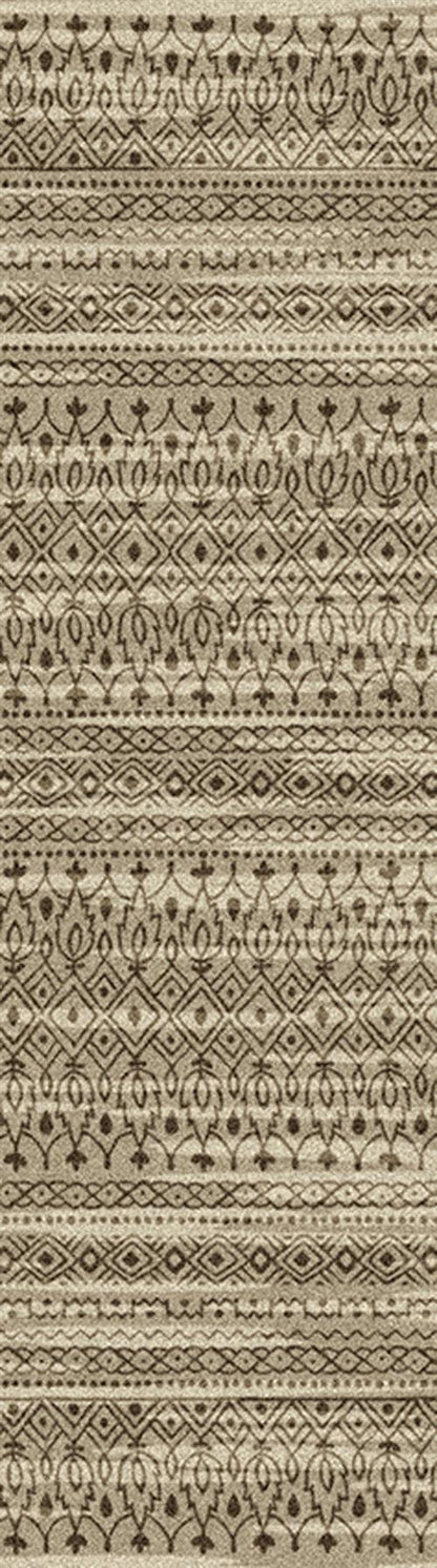 Pardo-Umber