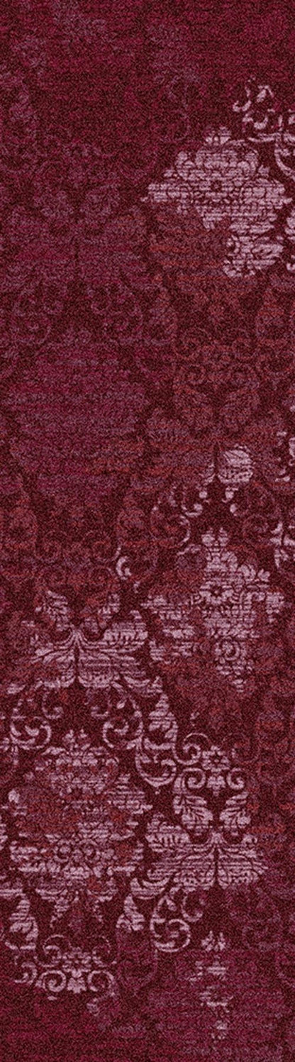 Wadsworth-Claret