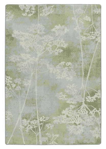 Cedar Springs-Aspen Mint