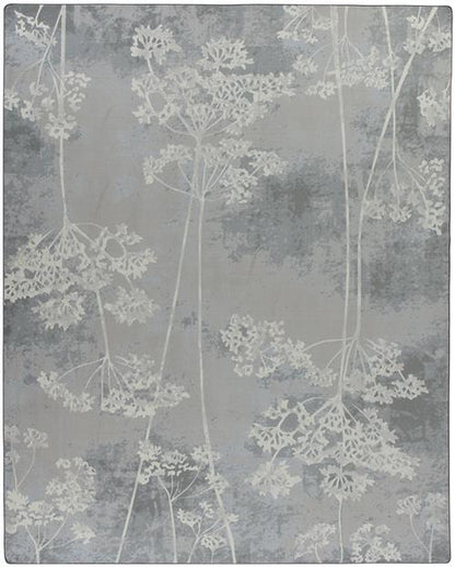Cedar Springs-Blueridge Flooring by Milliken