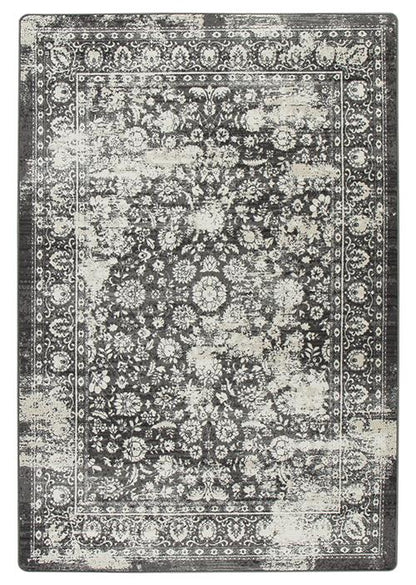 Camak-Onyx Wash