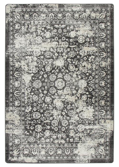 Camak-Onyx Wash
