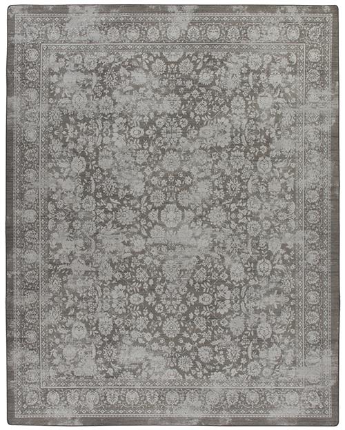 Camak-Burnished Silver