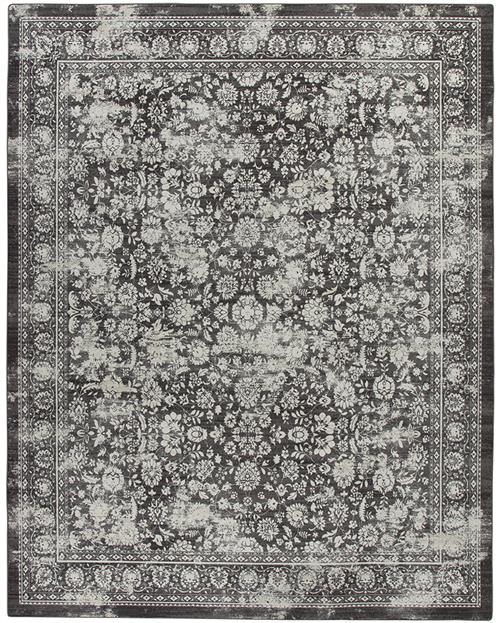 Camak-Onyx Wash Flooring by Milliken