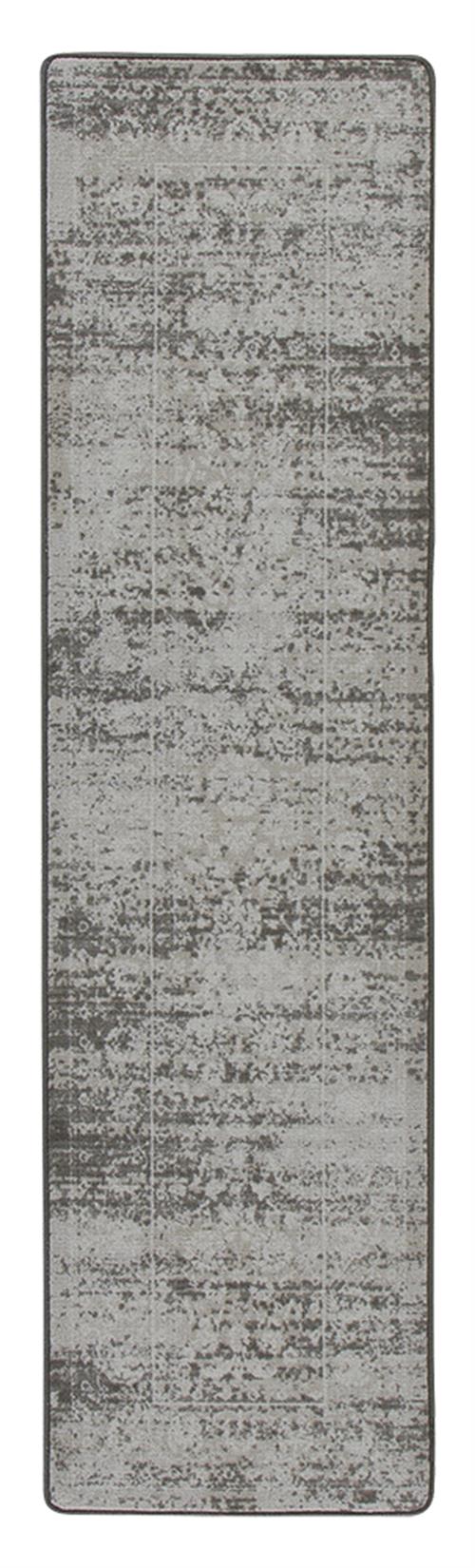 Camak-Burnished Silver
