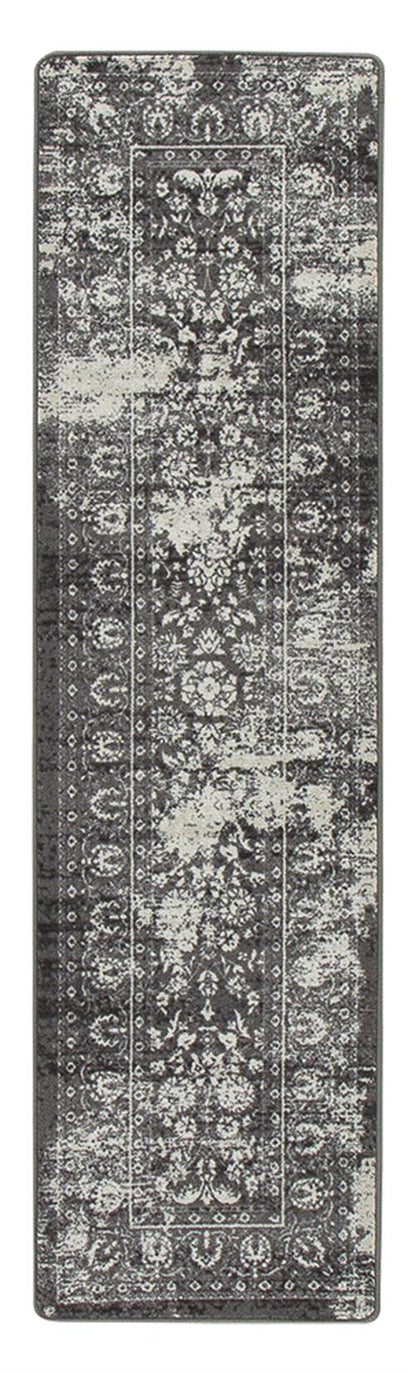 Camak-Onyx Wash