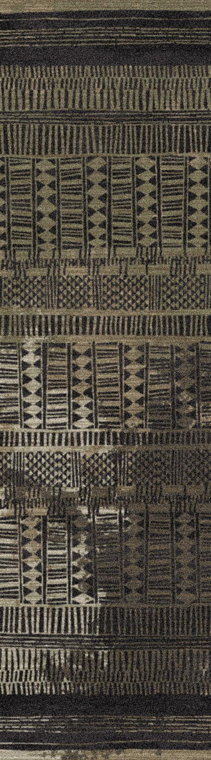 Fulani-Mudcloth