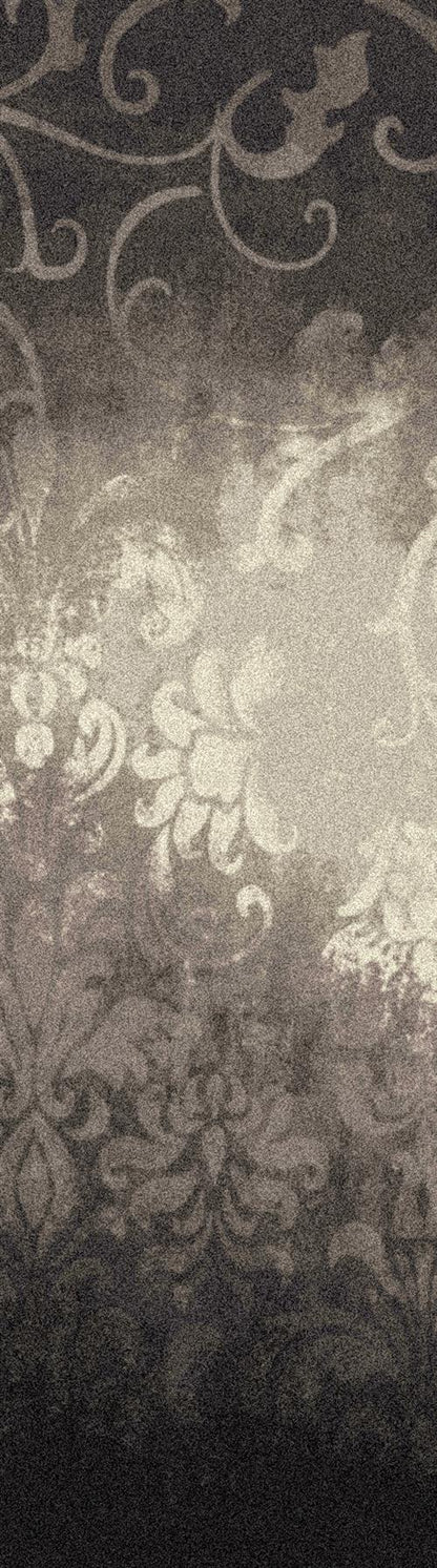 Fredonia-Dusty Lilac