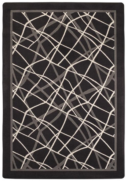 Cordas-Grayscale