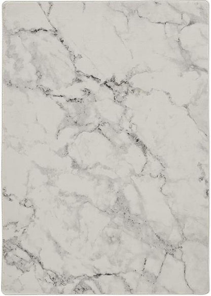 Stratas-Carrara Cream