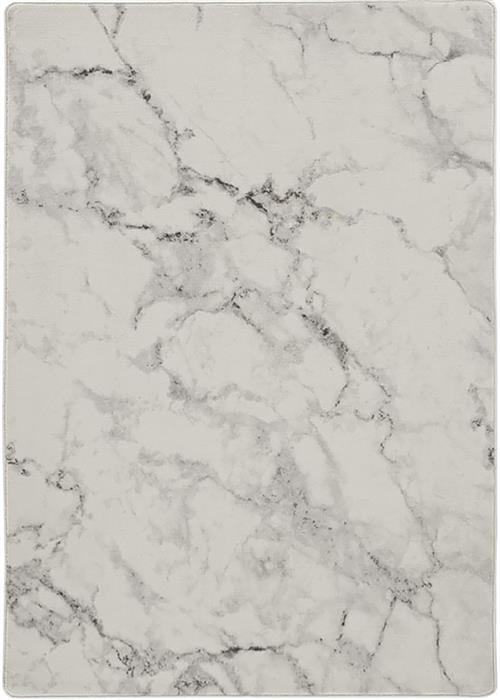 Stratas-Carrara Cream