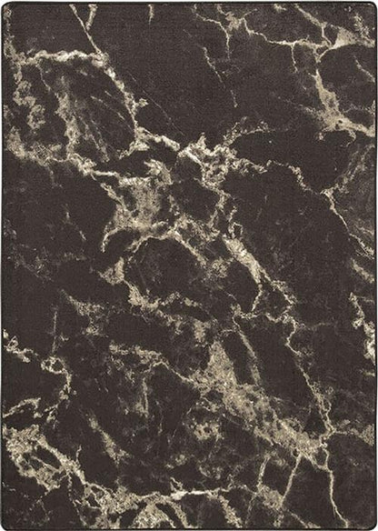 Stratas-Emperador Brown