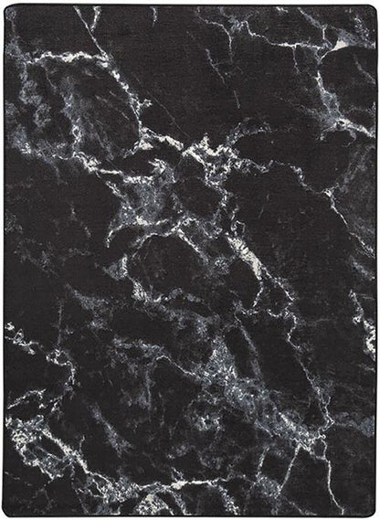 Stratas-Nero Black