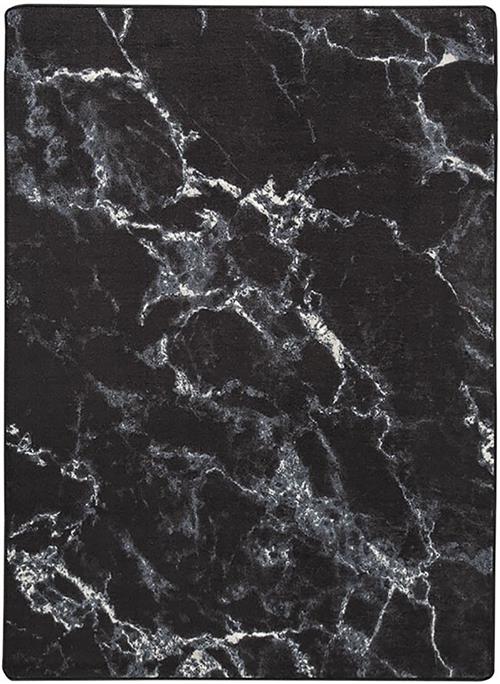 Stratas-Nero Black