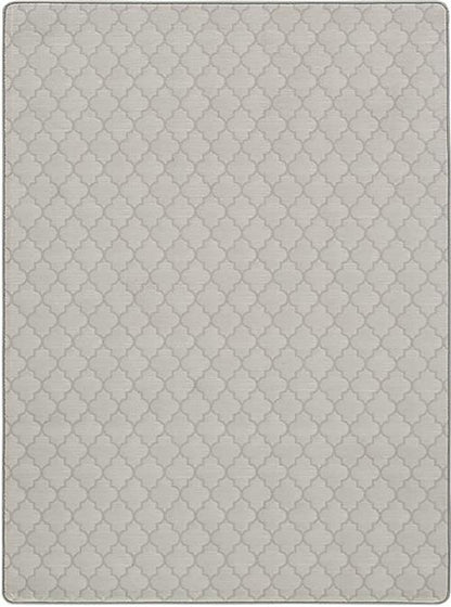 Essex II-Taupe