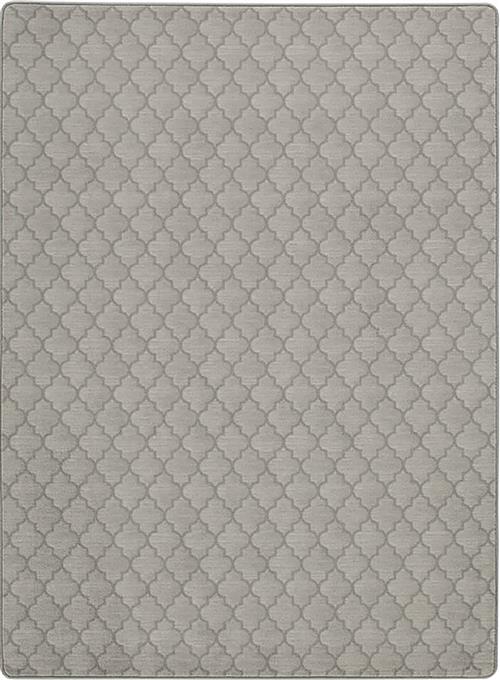 Essex II-Mercury Flooring by Milliken