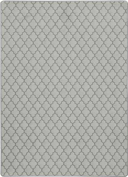 Essex II-Cadet Flooring by Milliken