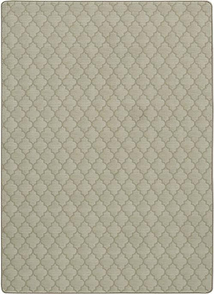 Essex II-Celedon Flooring by Milliken