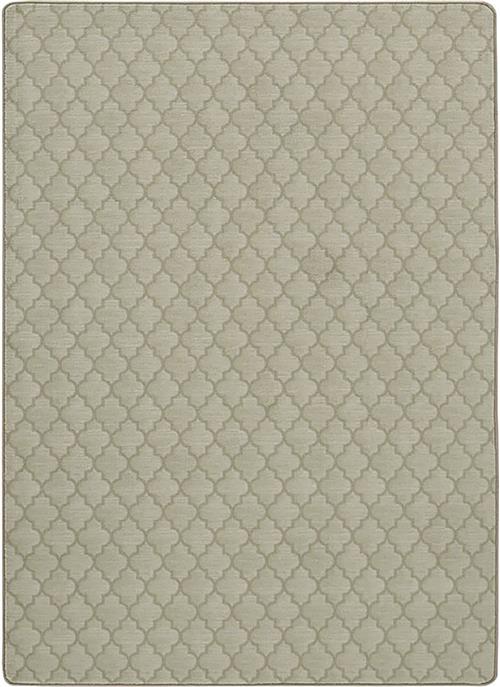 Essex II-Celedon Flooring by Milliken