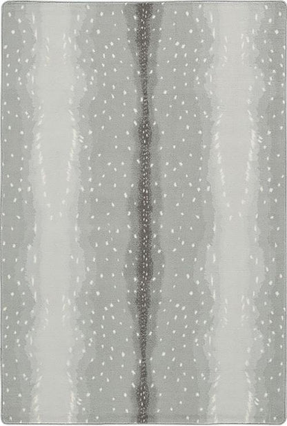 Nature's Expression-Chital Zephyr Flooring by Milliken