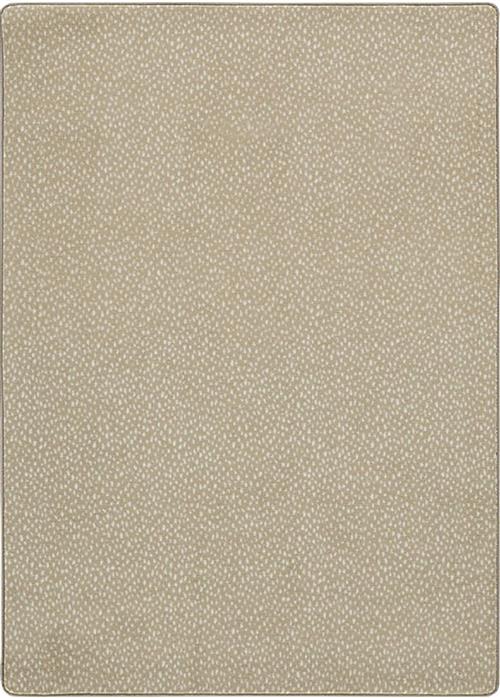 Nature's Expression-Dapple Desert Flooring by Milliken