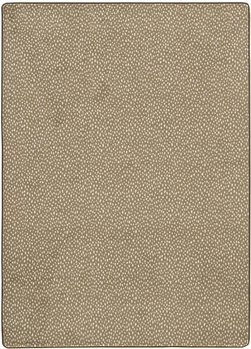 Nature's Expression-Dapple Camel Flooring by Milliken