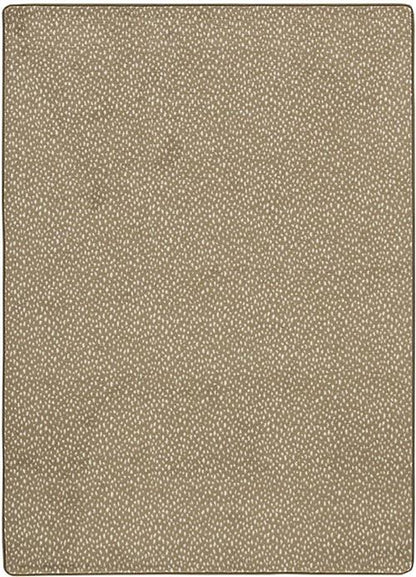 Natures Expression-Dapple Camel