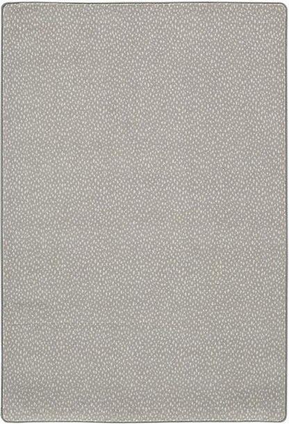 Natures Expression-Dapple Taupe