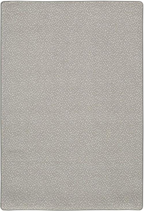 Nature's Expression-Dapple Taupe Flooring by Milliken
