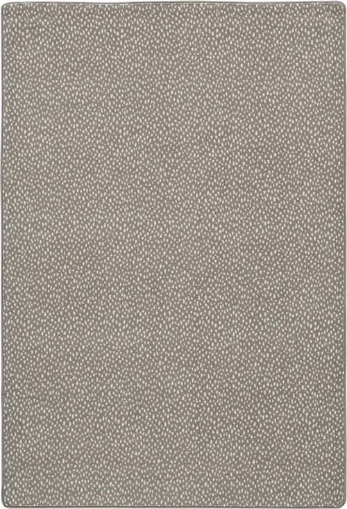 Natures Expression-Dapple Mineral