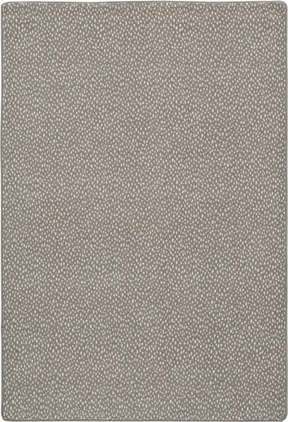 Natures Expression-Dapple Mineral