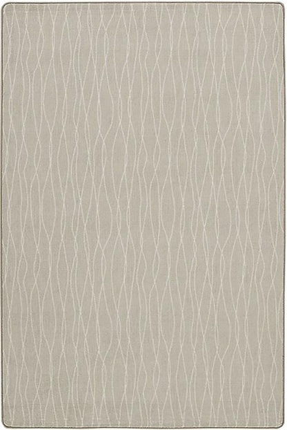 Flow II-Muslin