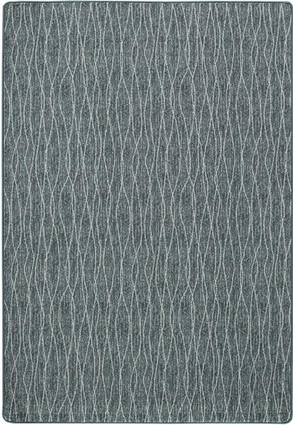 Flow II-Spruce