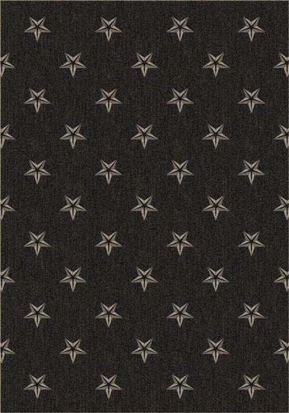 Northern Star-Nightshadow Flooring by Milliken