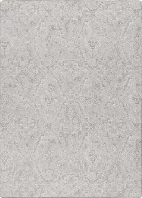 Shirvanna-Slate Flooring by Milliken