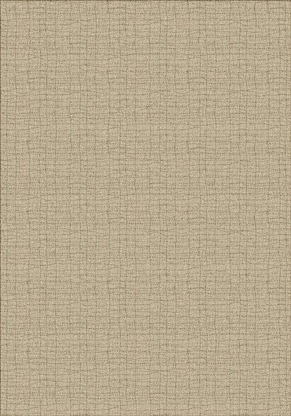 Bartack-Wicker Flooring by Milliken